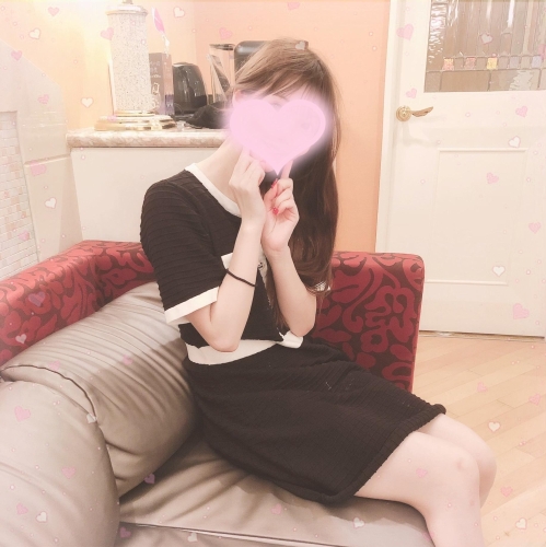 ♡画像２