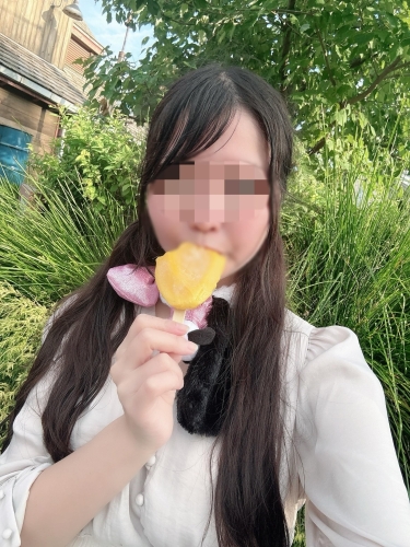 ♡画像１
