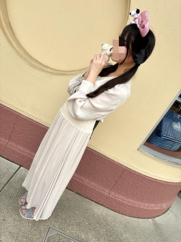♡画像２