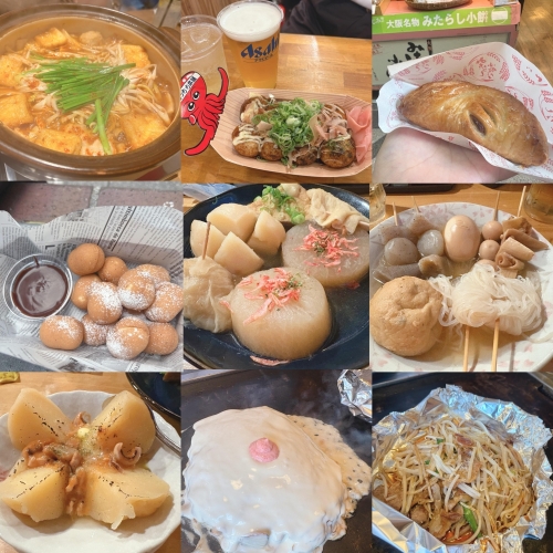 ♡画像３