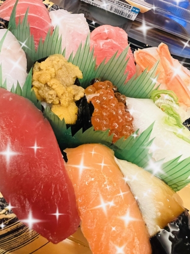 お礼☆画像３
