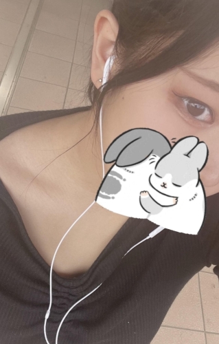 出勤してます✨画像１