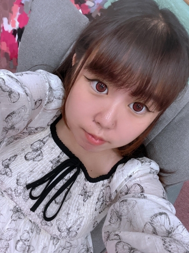 良かったら予約お待ちしております(*^^*)画像１
