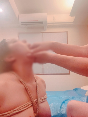 出勤しました🫶画像１