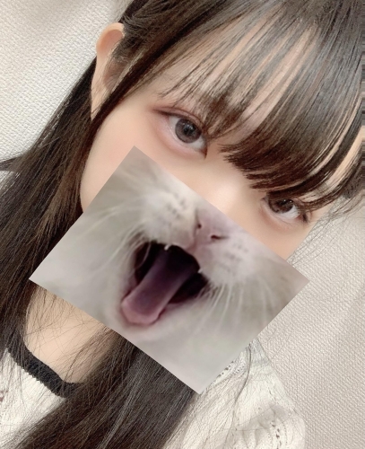 もどりましたっっ💘画像１