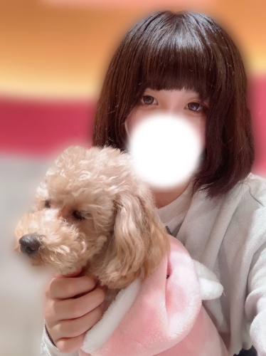 おはようございます！画像１