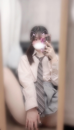 しゆか出勤𓂃 𓈒𓏸画像１