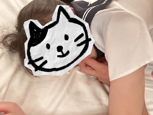 ご主人様様方お元気ですか？？画像１