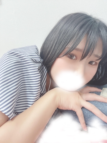 キャンセル発生🐳🫧画像１