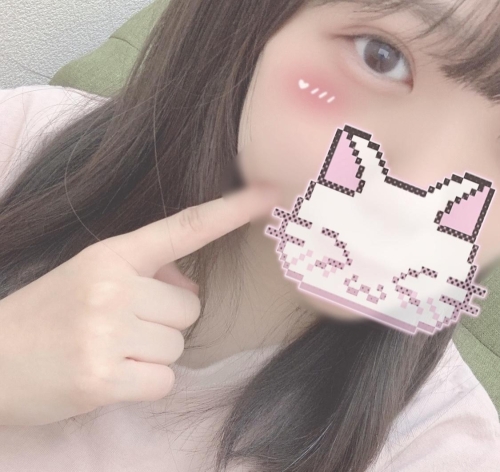 お待ちしてます😽画像１