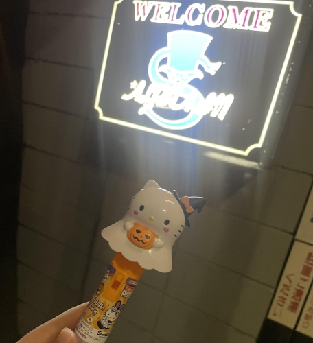 お礼日記です🕊💌画像１