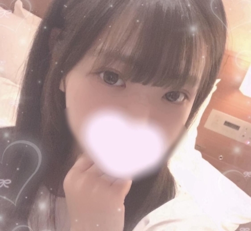 お礼 📨 💘画像１