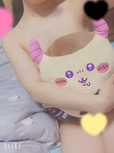 シフト☆*。画像１