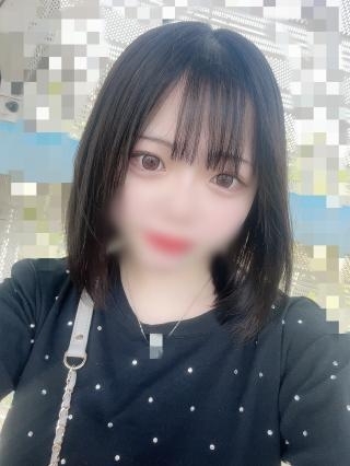 すずです♡画像１