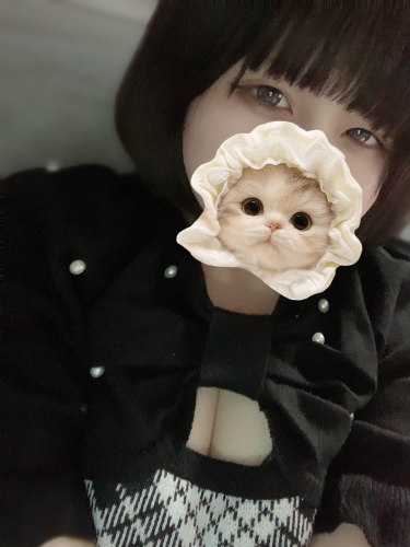 おはようございます(*^^*)画像１
