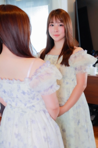 💋💋💋画像１
