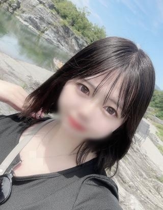 すずです♡画像１