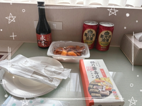 ♡画像３