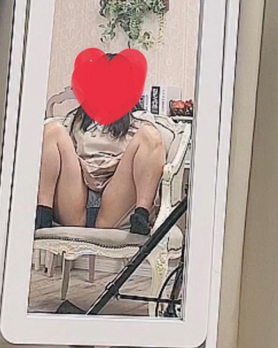 😭😭😭画像１