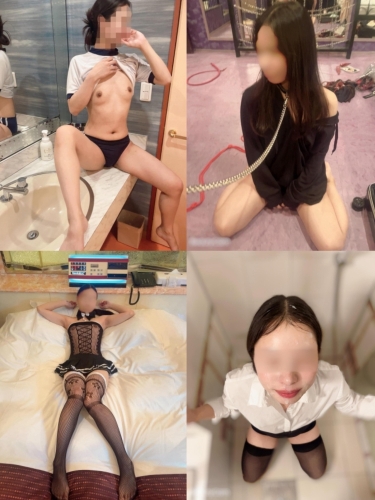 たくさんの思い出📕画像２