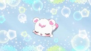 すずです♡画像１