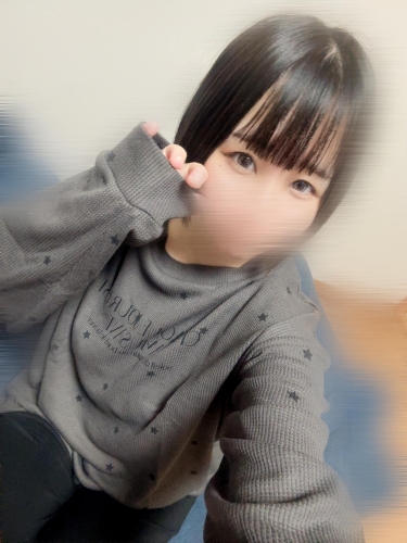 💗10月 言葉⬇️画像１