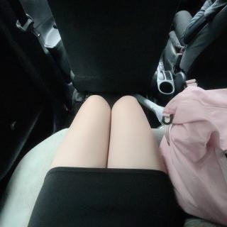 すずです♡画像１