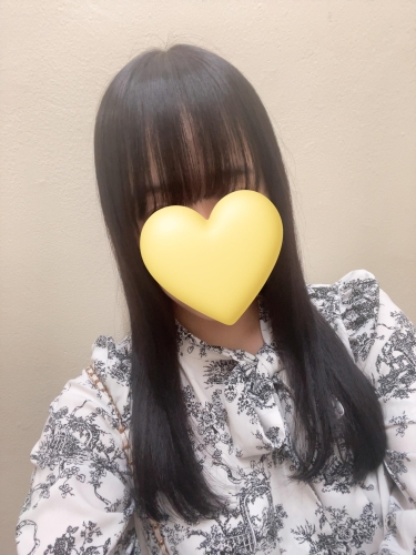 ✨️画像１