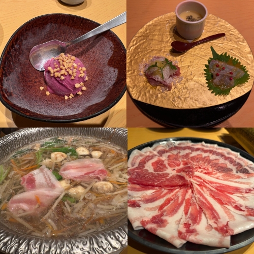 ♡画像１