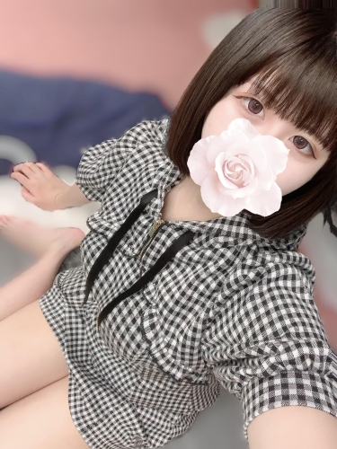 しのぶれど...画像１