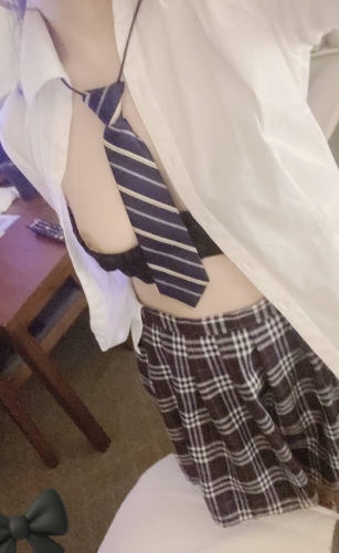 おはようございます✨️画像１