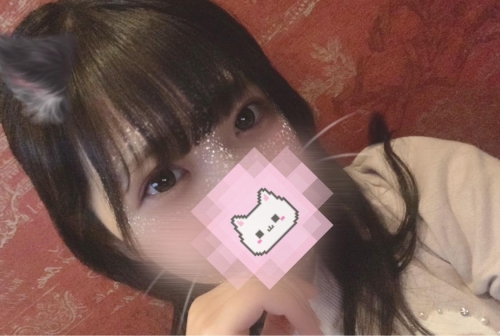 おはようございます☀️画像１