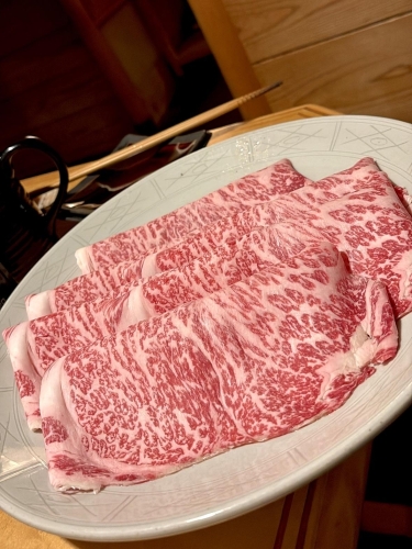 おはようございます画像１