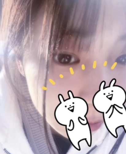 感謝画像１