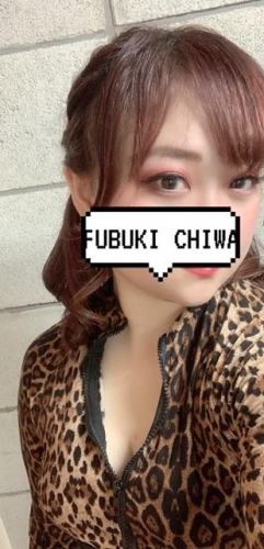 こんにちはマゾたち画像１
