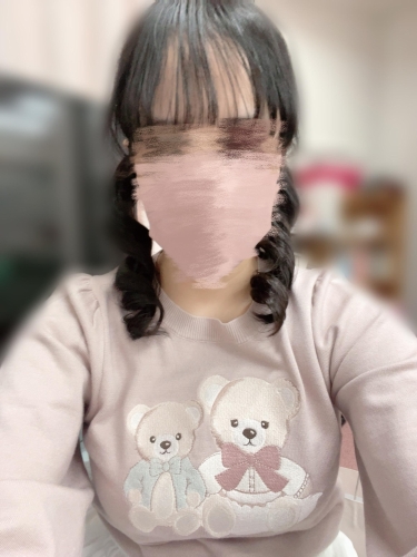 ご飯🍚画像１