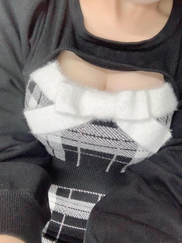 お礼ブログ💌画像１