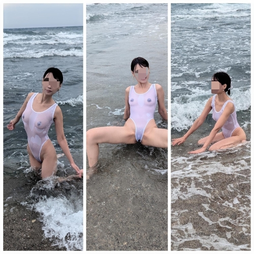 続き🌟画像３