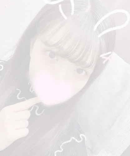 🏩なおさそい💖画像１