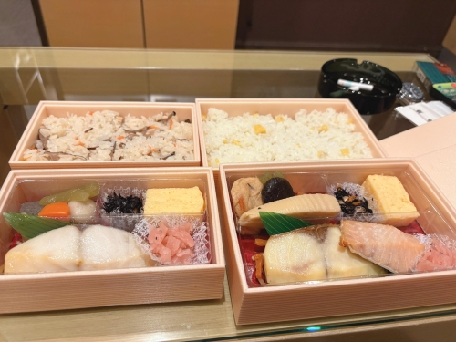 ♡画像２