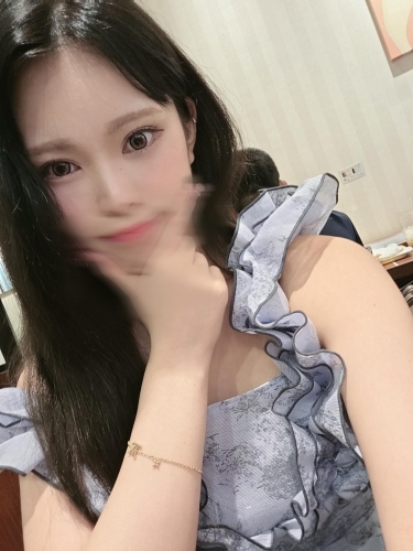 華金出勤💓画像１