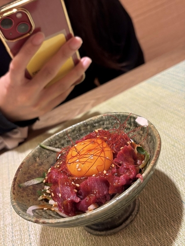 おはようございます画像１