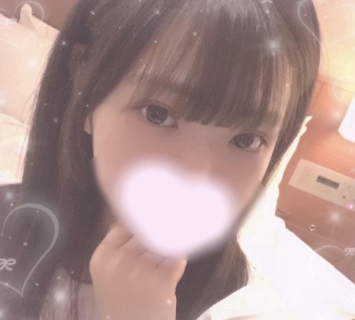 おはようございます☀️画像１