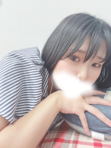 ご調教お願いいたします🙇‍♀️画像１