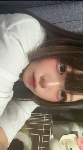 本日ありがとうございました！画像１