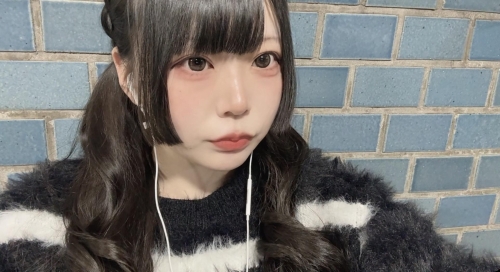 急遽明日...画像１