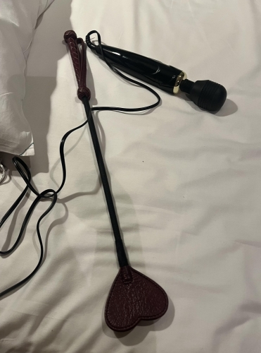 お礼日記〜池袋 グランド〜画像１