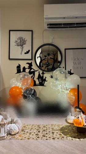 🎃🎃🎃画像１