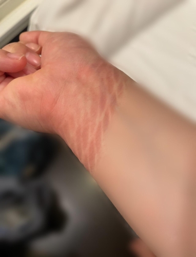 思い返し💭💞画像１