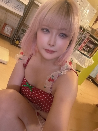 そういえば…！画像１